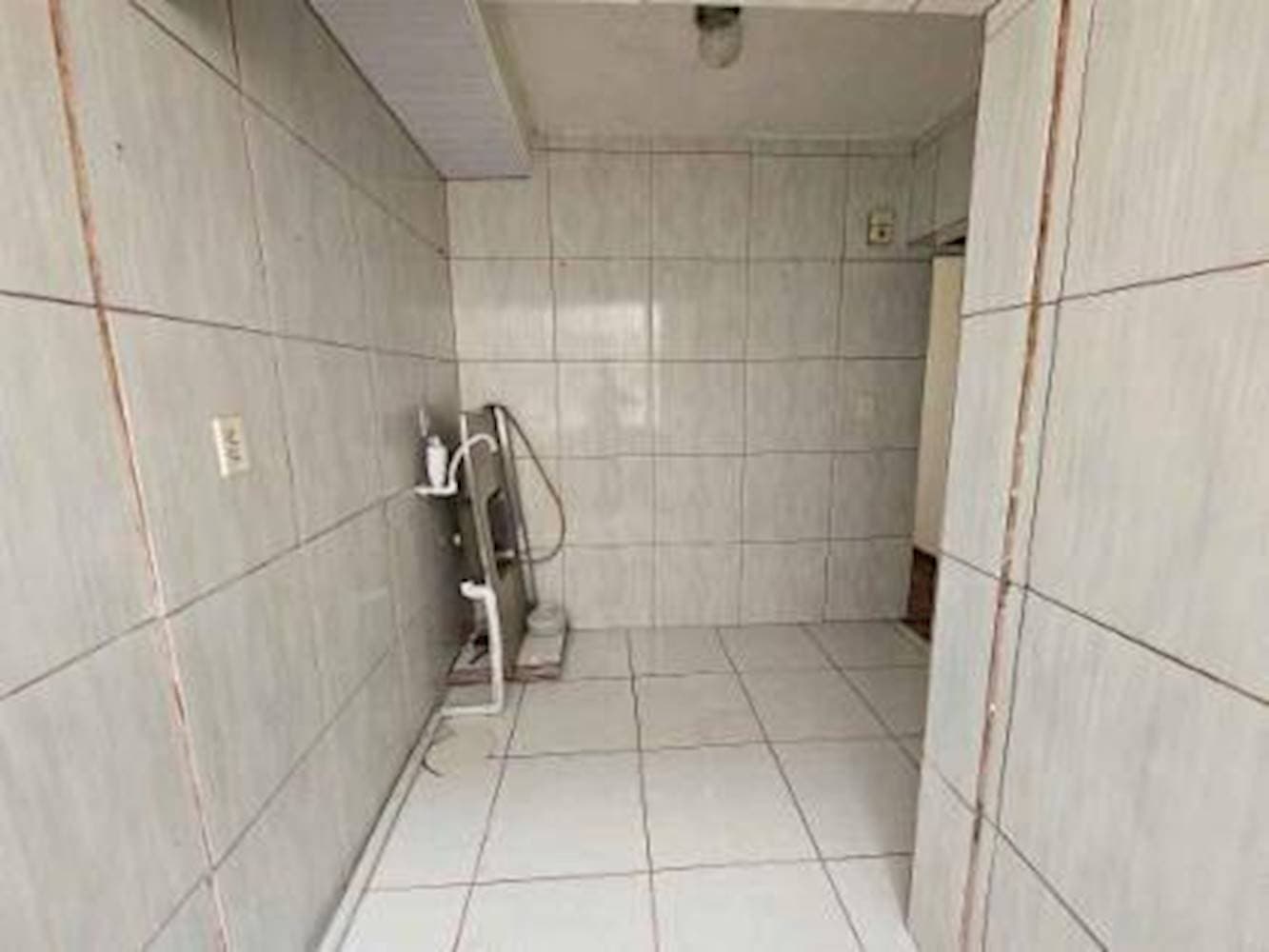 Foto 7 de 12: Apartamento em leilão em Alvorada - RS — Apartamento na Maria Regina em Alvorada/RS
