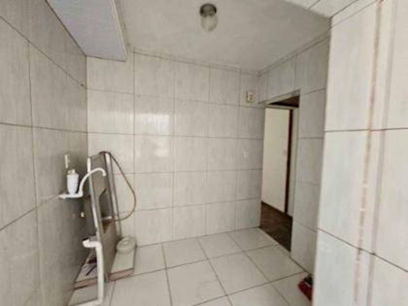 Foto 8 de 12: Apartamento em leilão em Alvorada - RS — Apartamento na Maria Regina em Alvorada/RS