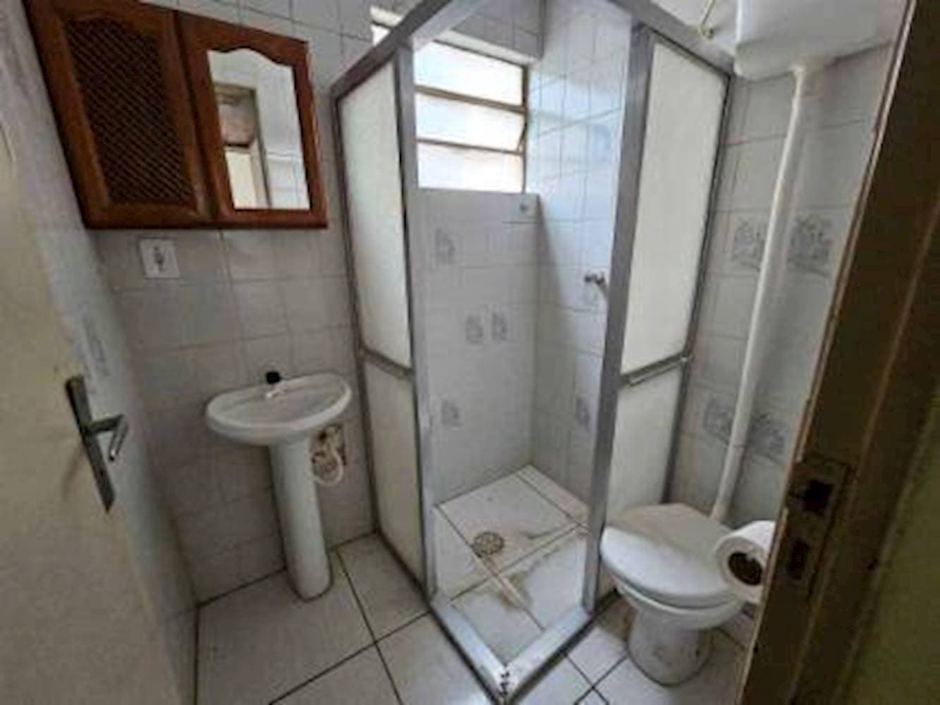 Foto 10 de 12: Apartamento em leilão em Alvorada - RS — Apartamento na Maria Regina em Alvorada/RS