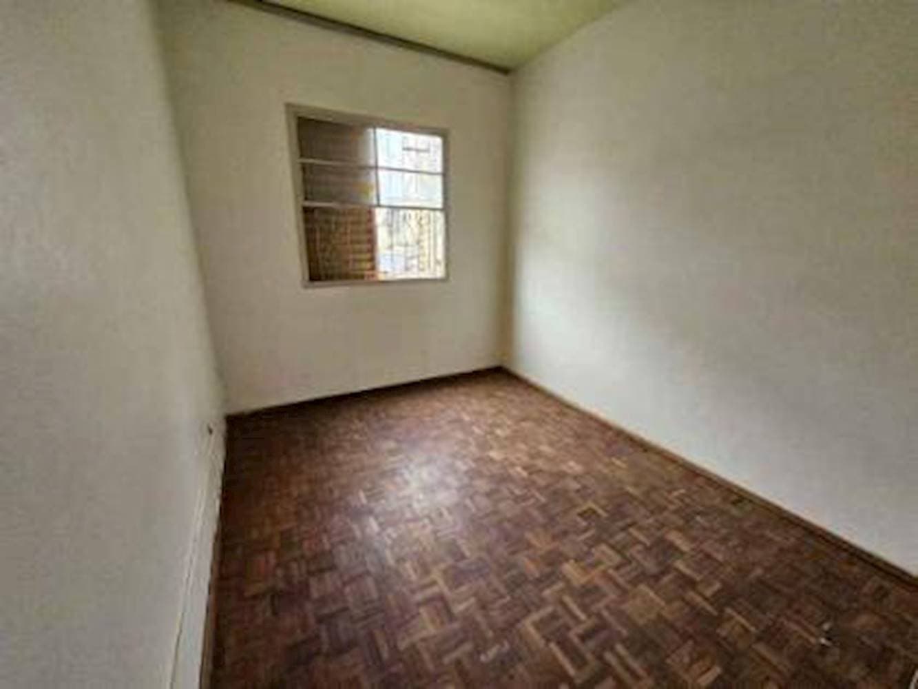 Foto 11 de 12: Apartamento em leilão em Alvorada - RS — Apartamento na Maria Regina em Alvorada/RS