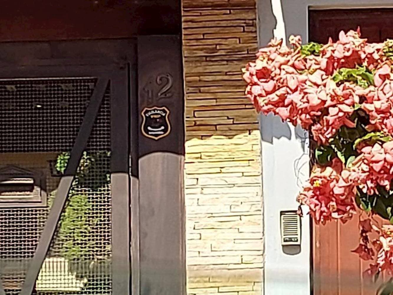 Foto 4 de 20: Casa em leilão em Cachoeira do Sul - RS — Casa no Centro em Cachoeira do Sul/RS