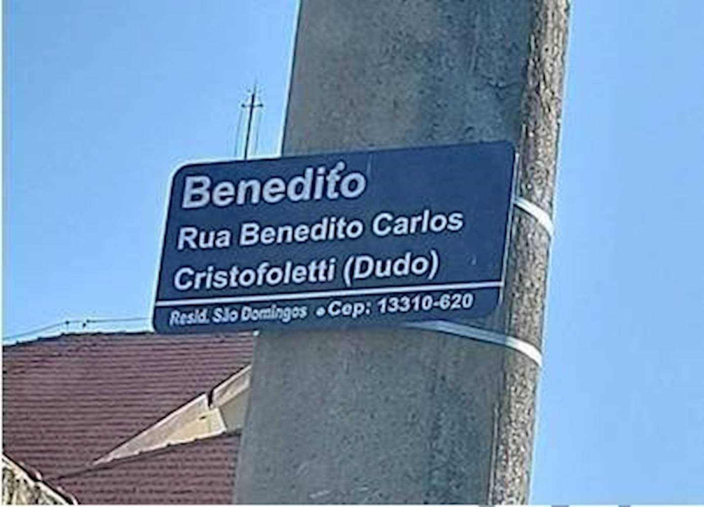 Foto 10 de 20: Casa em leilão em Cachoeira do Sul - RS — Casa no Centro em Cachoeira do Sul/RS