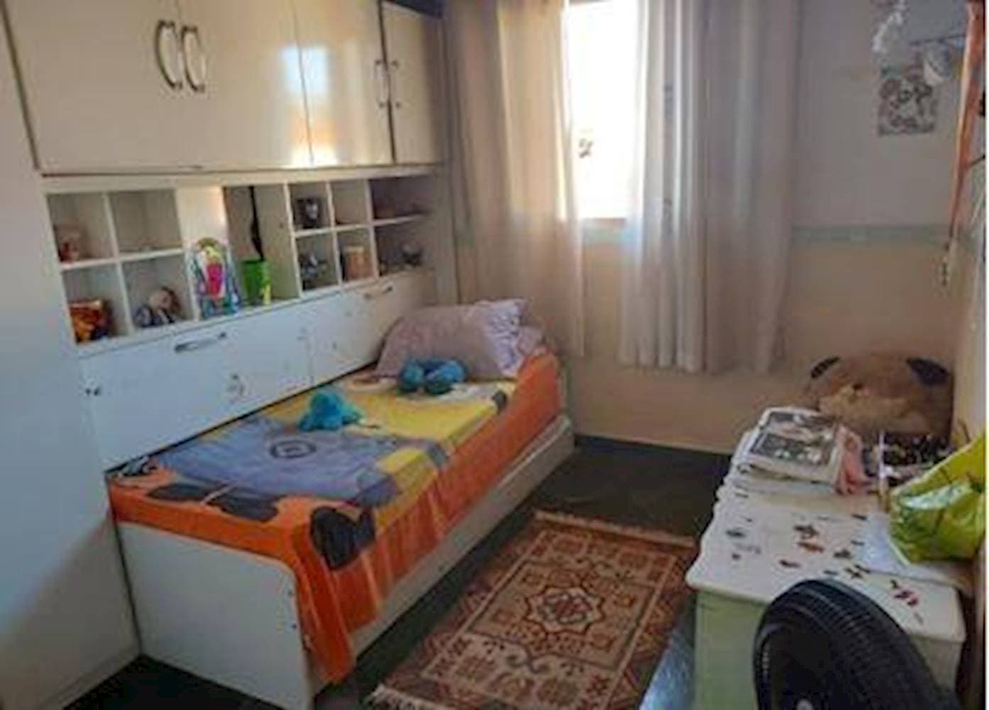 Foto 15 de 20: Casa em leilão em Cachoeira do Sul - RS — Casa no Centro em Cachoeira do Sul/RS