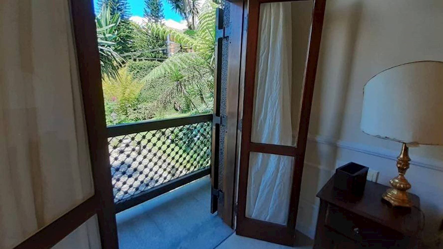 Foto 7 de 15: Casa em leilão em Petrópolis - RJ — Casa em Valparaíso - Petrópolis/RJ