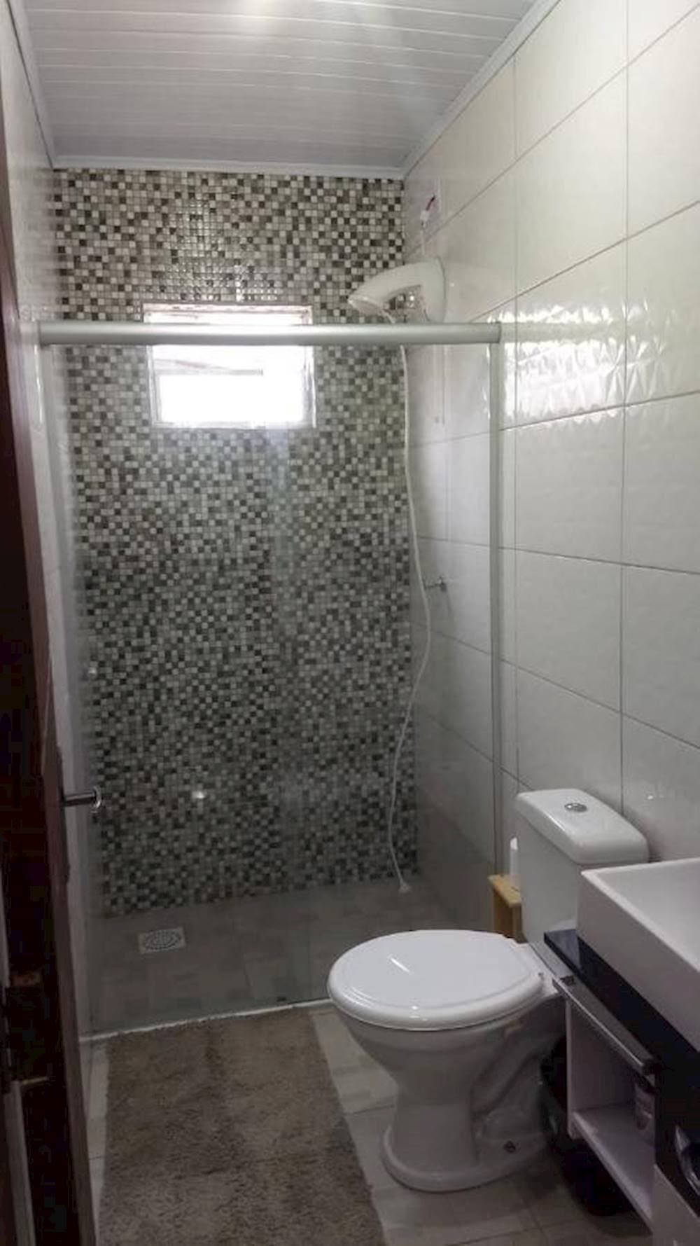 Foto 10 de 15: Casa em leilão em Mostardas - RS — Casa no Centro em Mostardas/RS