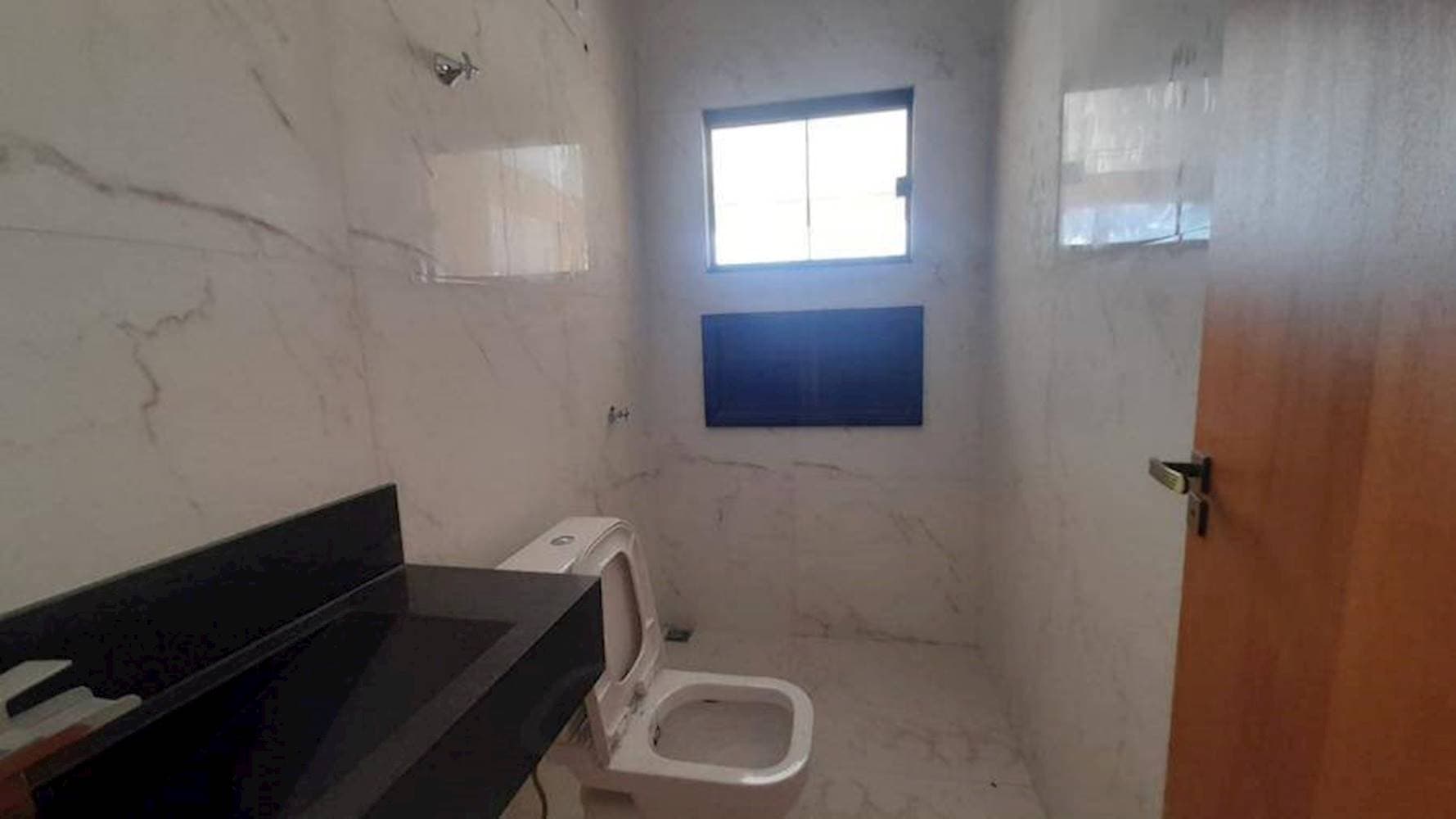 Foto 9 de 14: Casa em leilão em Caldas Novas - GO — Casa em Caldas Novas/GO