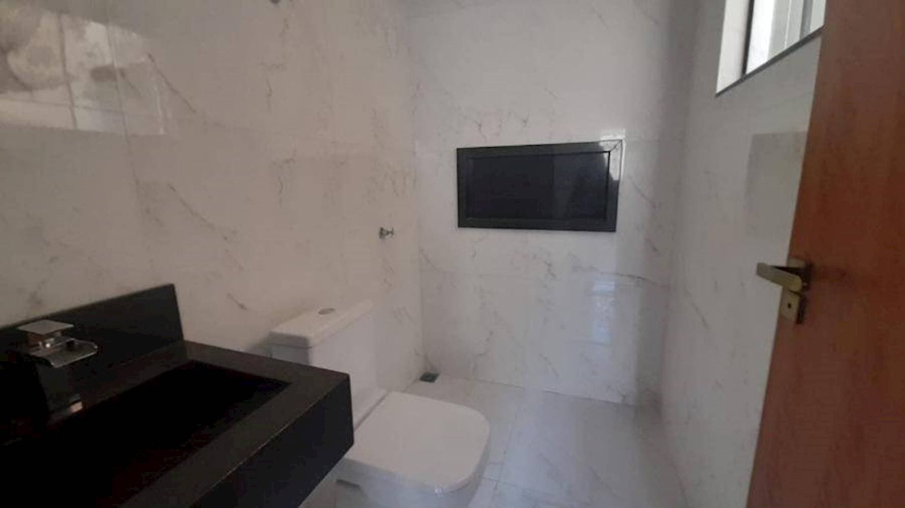 Foto 11 de 14: Casa em leilão em Caldas Novas - GO — Casa em Caldas Novas/GO