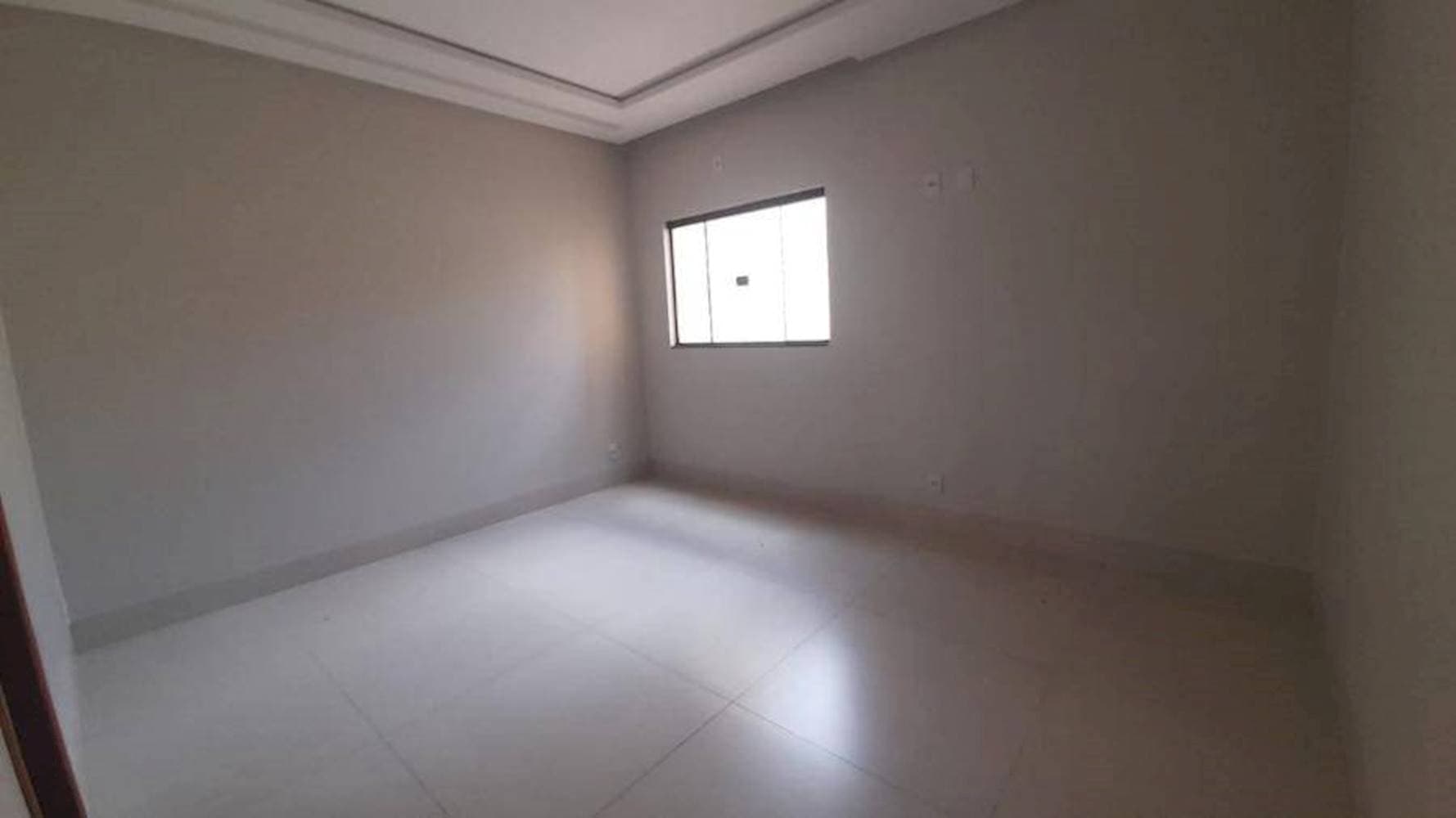 Foto 12 de 14: Casa em leilão em Caldas Novas - GO — Casa em Caldas Novas/GO