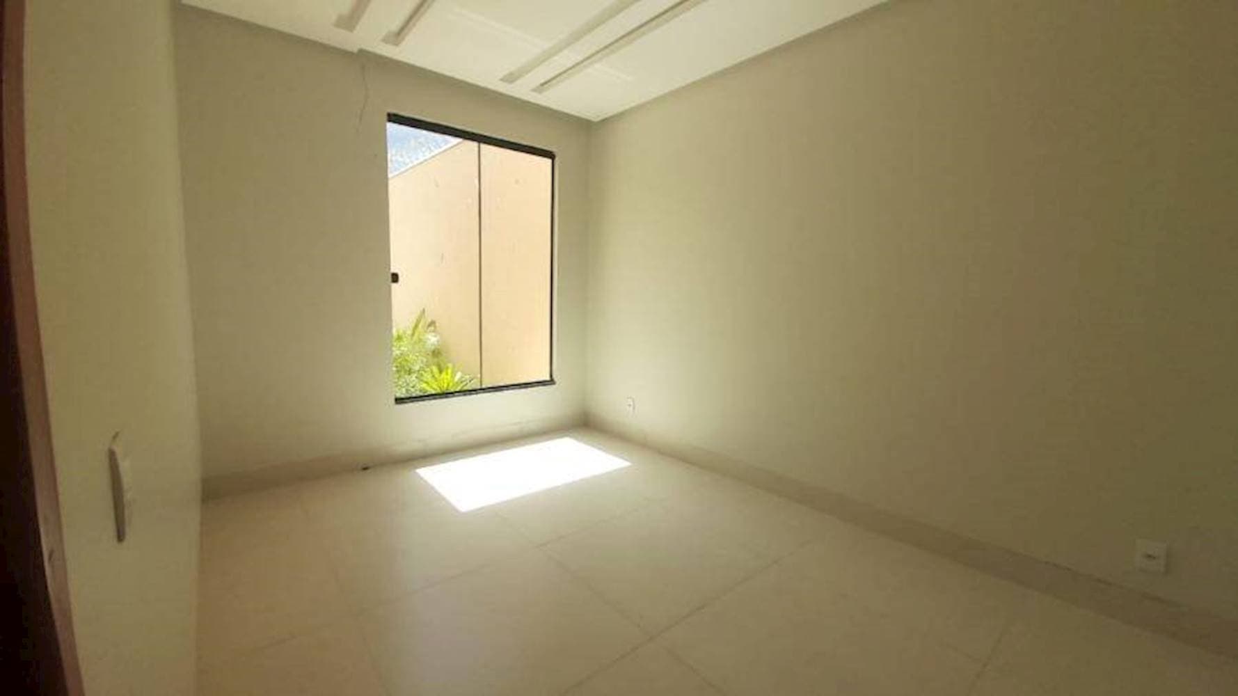 Foto 13 de 14: Casa em leilão em Caldas Novas - GO — Casa em Caldas Novas/GO