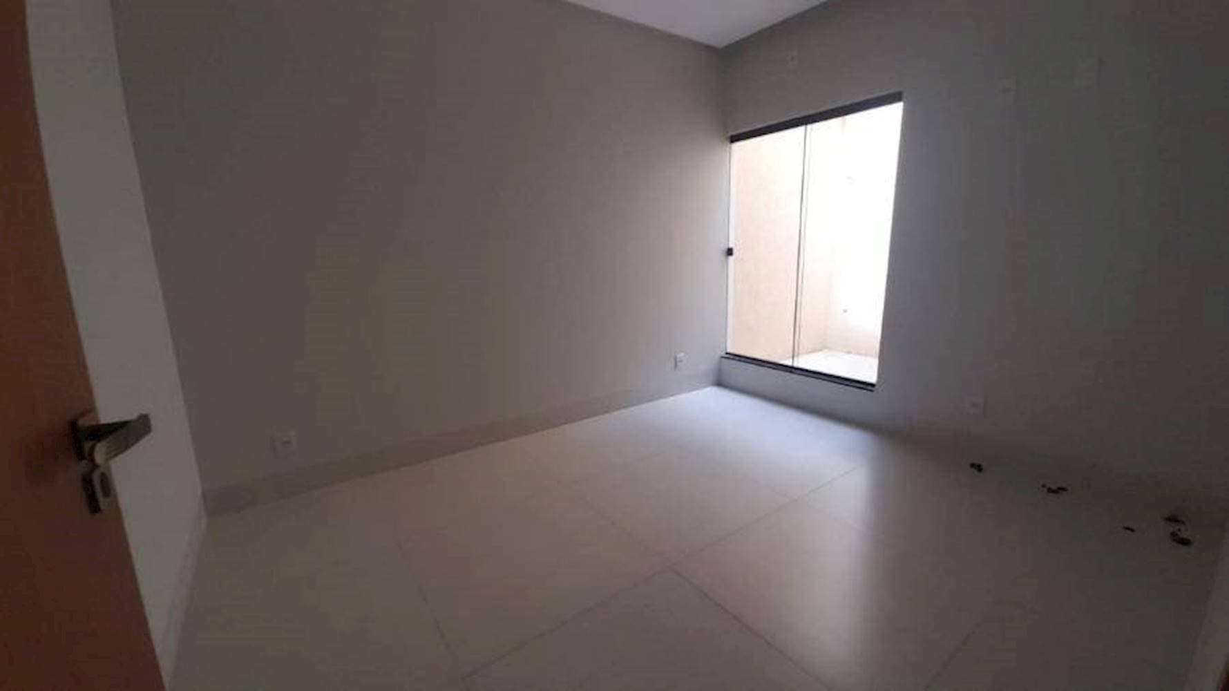 Foto 14 de 14: Casa em leilão em Caldas Novas - GO — Casa em Caldas Novas/GO