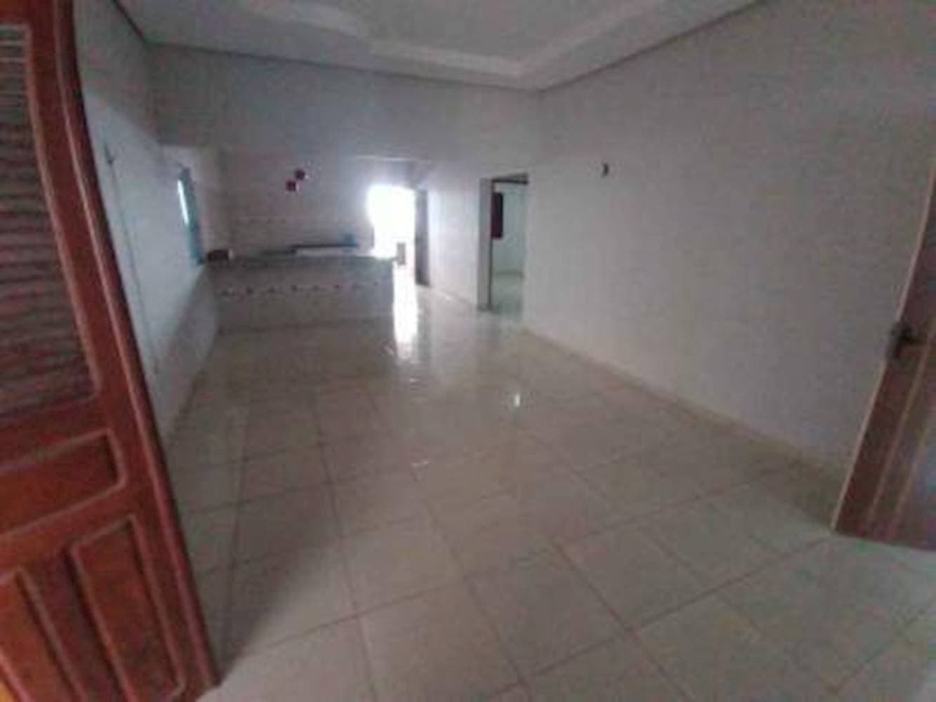 Foto 3 de 15: Casa em leilão em Santa Inês - MA — Casa em Santa Filomena - Santa Inês/MA