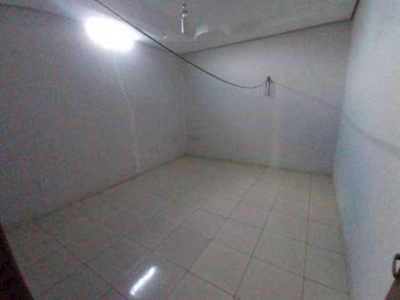 Foto 6 de 15: Casa em leilão em Santa Inês - MA — Casa em Santa Filomena - Santa Inês/MA