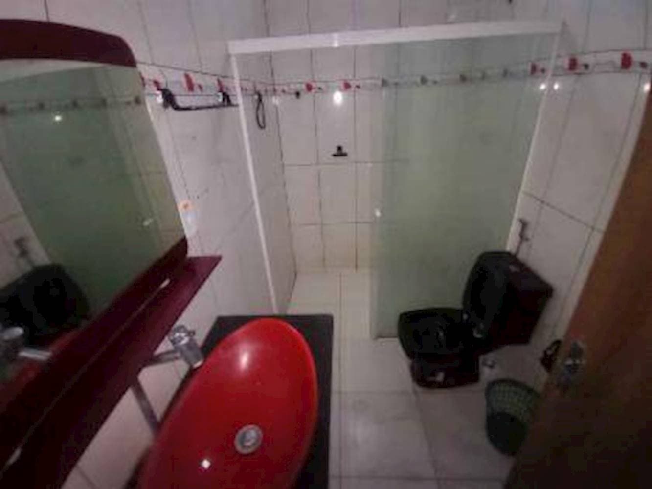 Foto 9 de 15: Casa em leilão em Santa Inês - MA — Casa em Santa Filomena - Santa Inês/MA