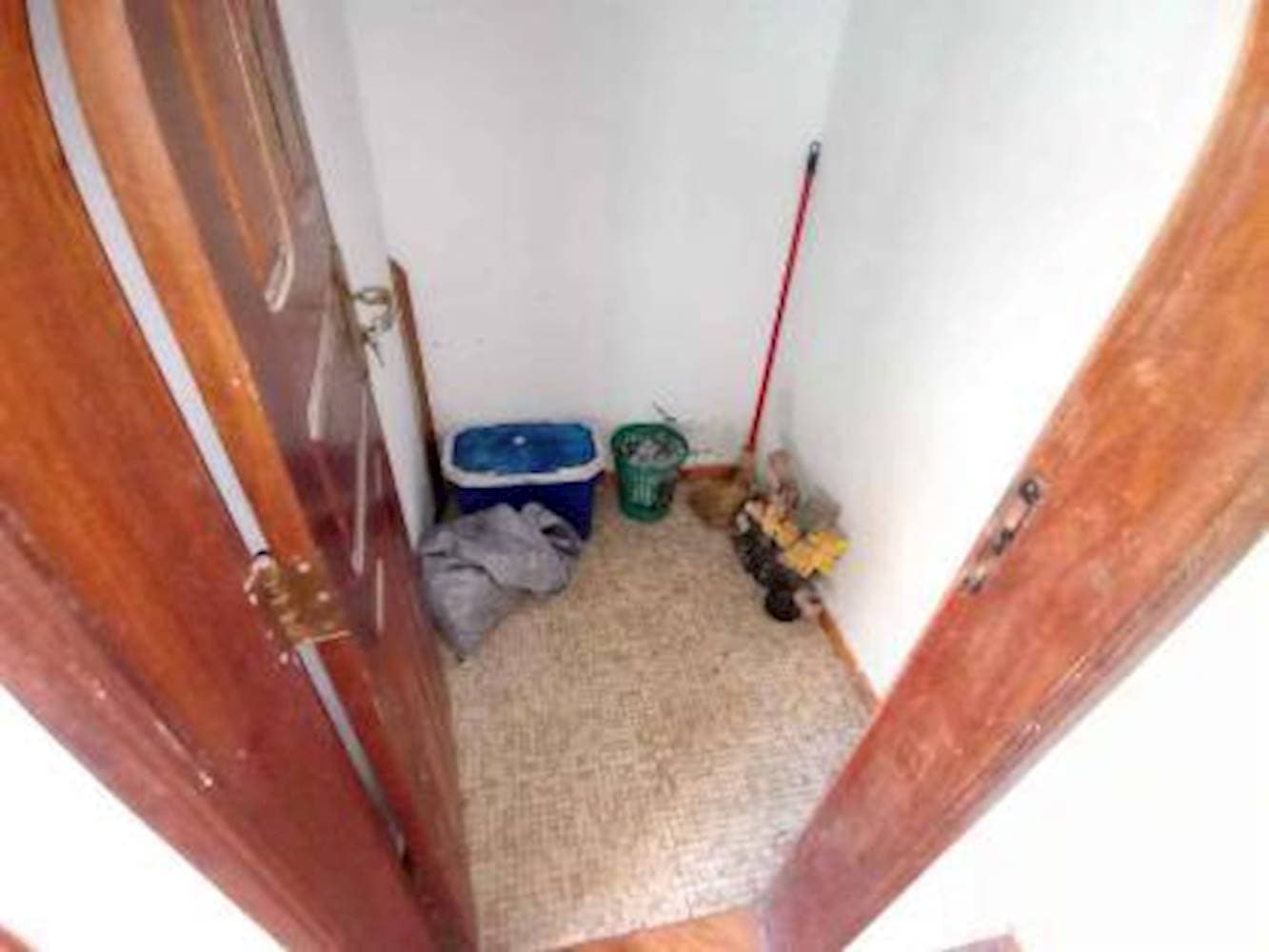 Foto 10 de 15: Casa em leilão em Santa Inês - MA — Casa em Santa Filomena - Santa Inês/MA