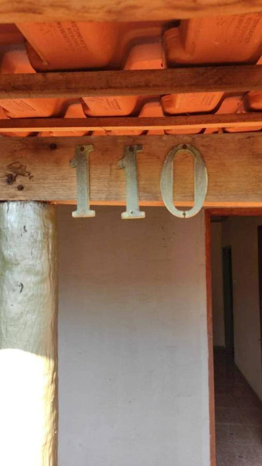 Foto 3 de 13: Casa em leilão em Chavantes - SP — Casa em Chavantes Novo - Chavantes/SP