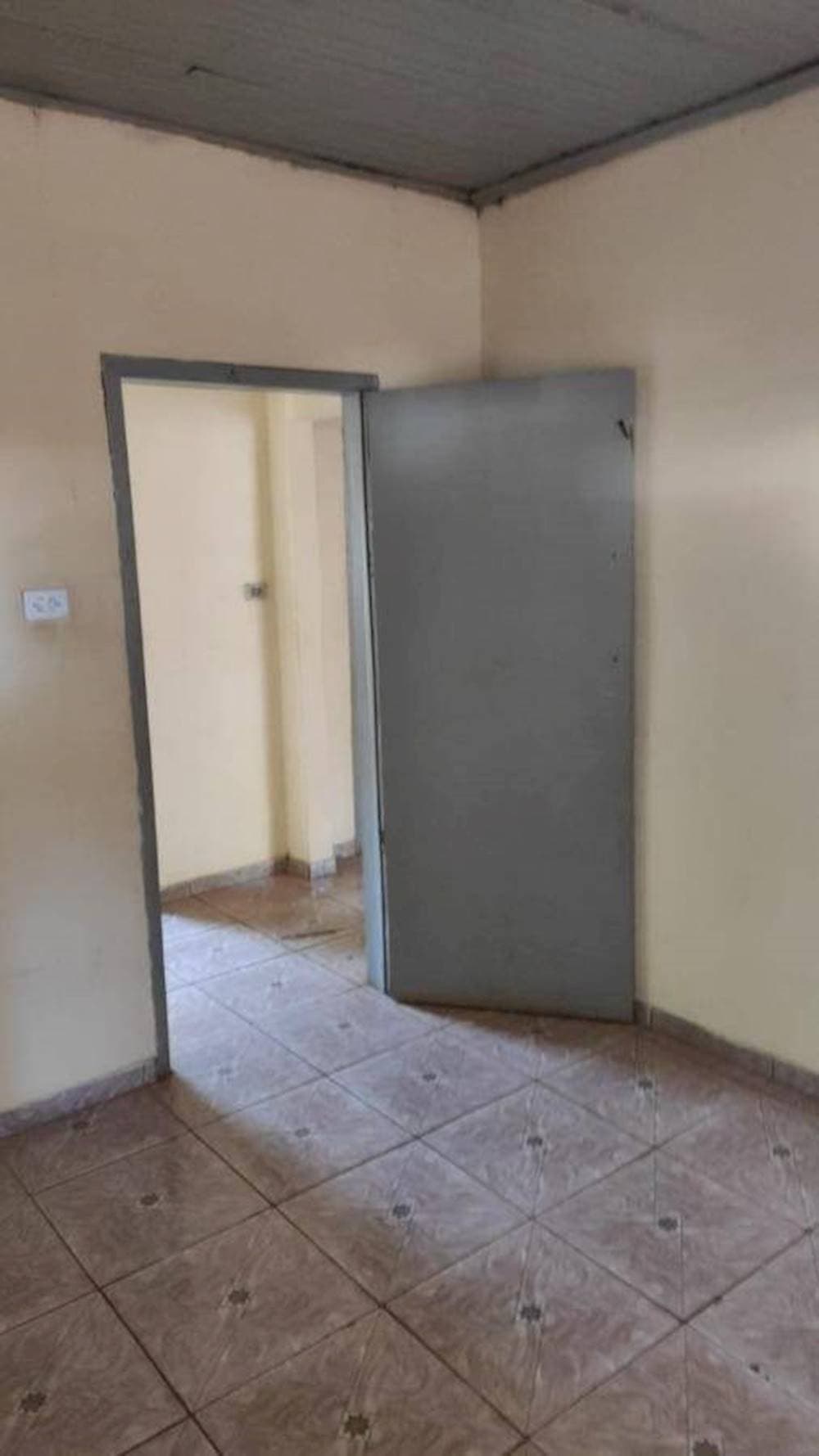 Foto 7 de 13: Casa em leilão em Chavantes - SP — Casa em Chavantes Novo - Chavantes/SP
