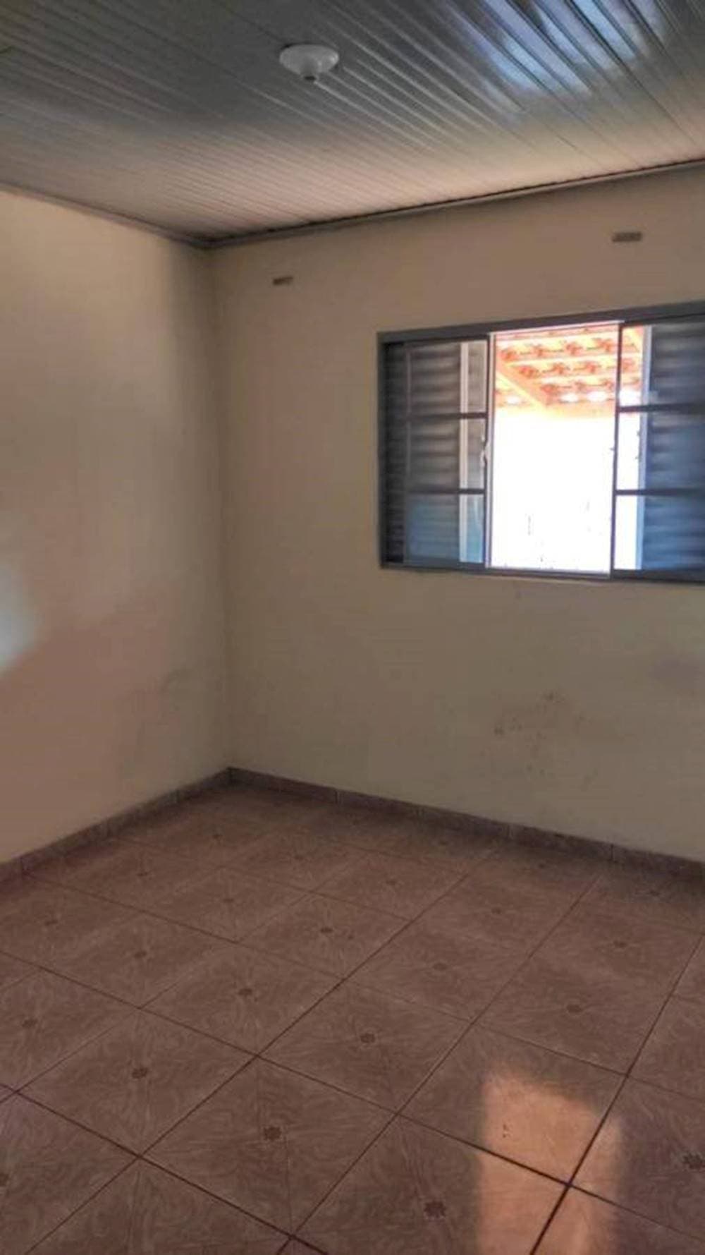 Foto 10 de 13: Casa em leilão em Chavantes - SP — Casa em Chavantes Novo - Chavantes/SP