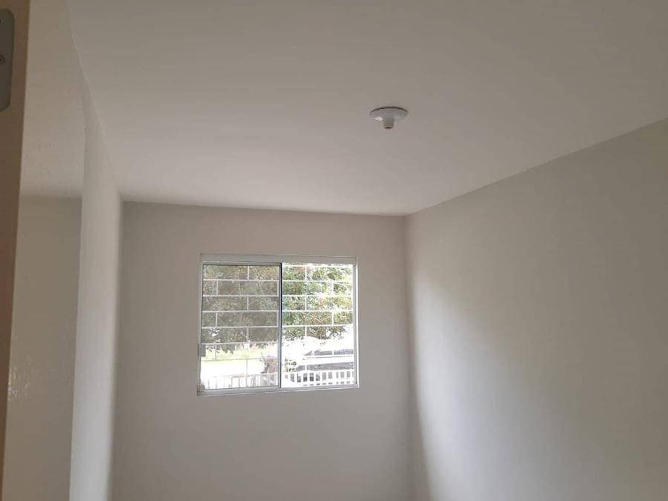 Foto 7 de 12: Casa em leilão em Ponta Grossa - PR — Casa de condomínio em Cará-Cará - Ponta Grossa/PR