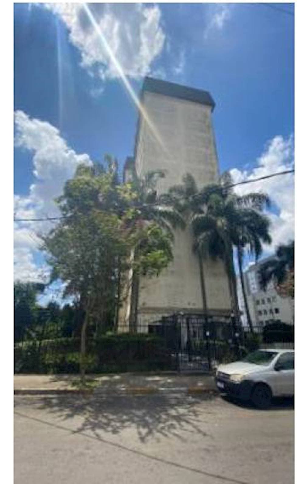 Foto 2 de 18: Apartamento em leilão em São Paulo - SP — Apartamento em Paraisópolis - São Paulo/SP