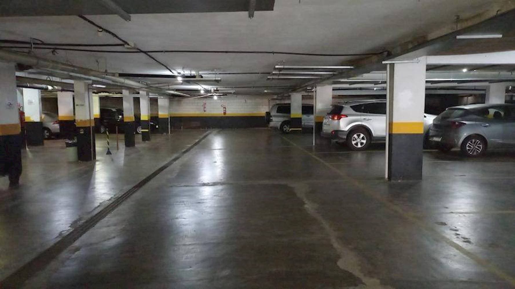Foto 5 de 18: Apartamento em leilão em São Paulo - SP — Apartamento em Paraisópolis - São Paulo/SP