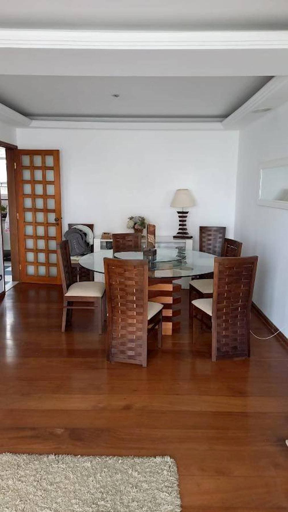 Foto 8 de 18: Apartamento em leilão em São Paulo - SP — Apartamento em Paraisópolis - São Paulo/SP