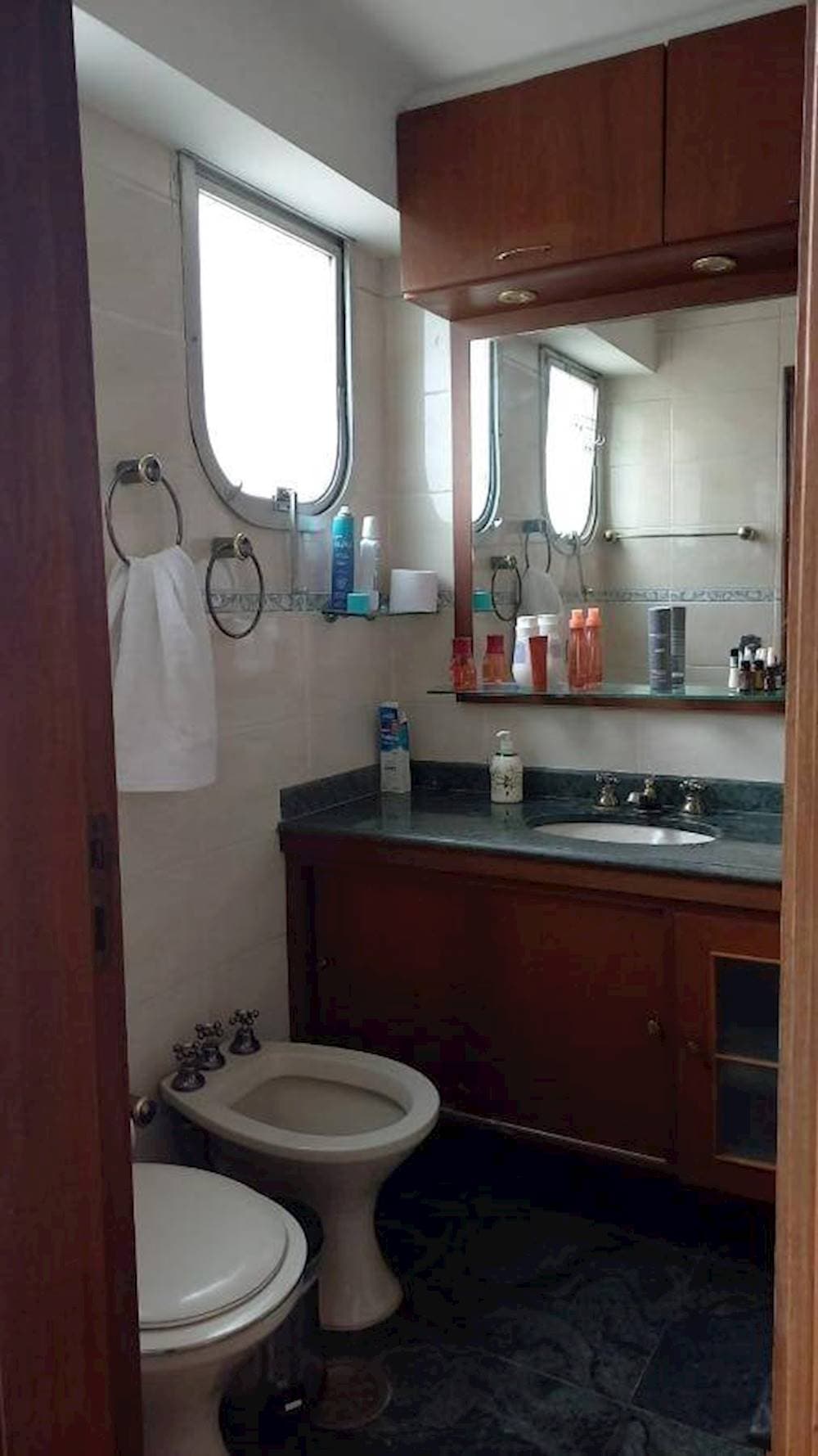 Foto 11 de 18: Apartamento em leilão em São Paulo - SP — Apartamento em Paraisópolis - São Paulo/SP