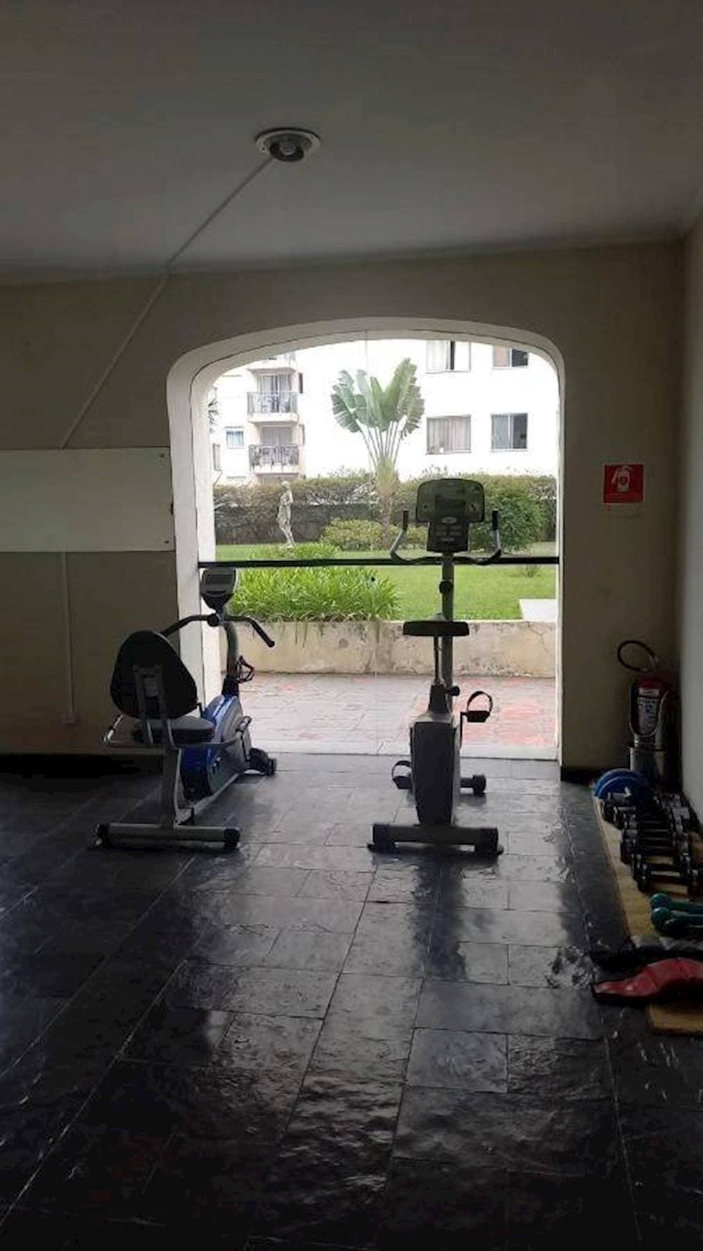 Foto 18 de 18: Apartamento em leilão em São Paulo - SP — Apartamento em Paraisópolis - São Paulo/SP