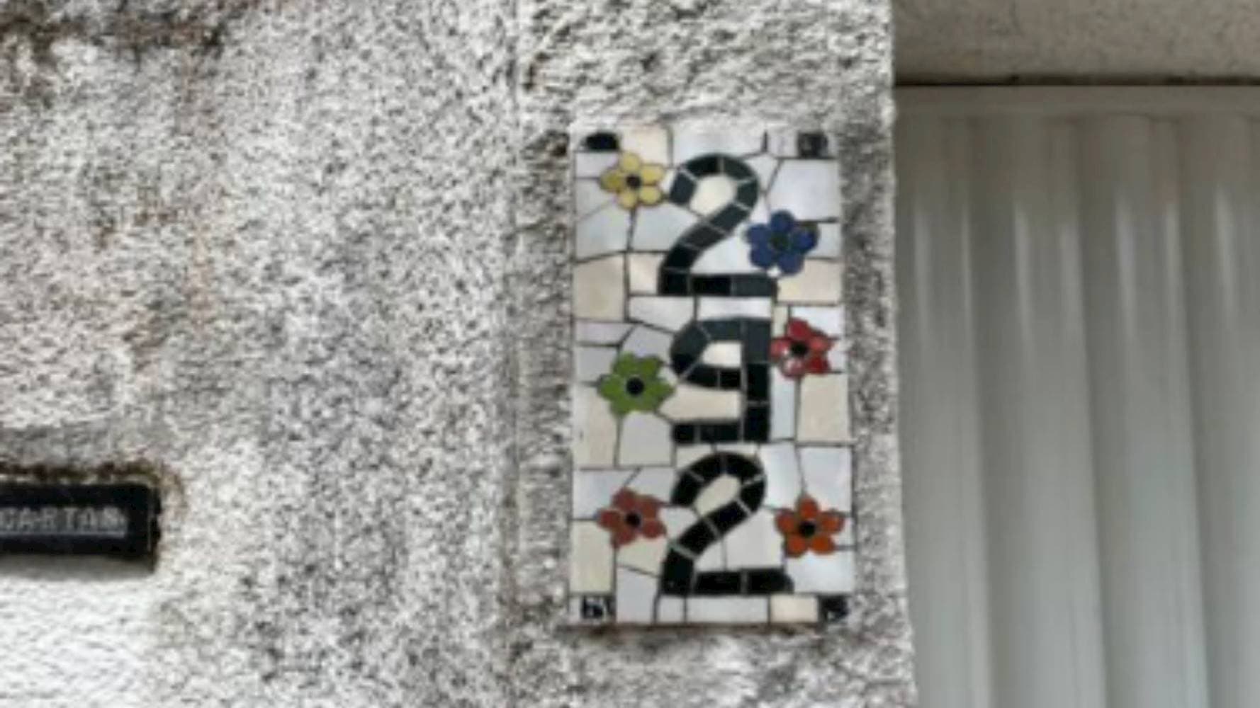 Foto 3 de 6: Casa em leilão em Fortaleza - CE — Casa em Santa Luzia do Cocó - Fortaleza/CE