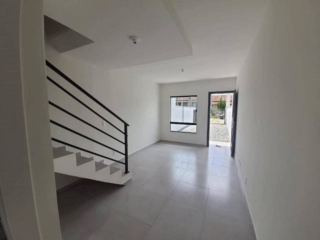 Foto 6 de 16: Casa em leilão em Araquari - SC — Casa no Itinga - Araquari/SC