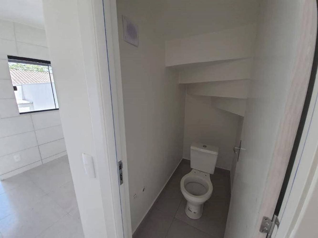 Foto 9 de 16: Casa em leilão em Araquari - SC — Casa no Itinga - Araquari/SC