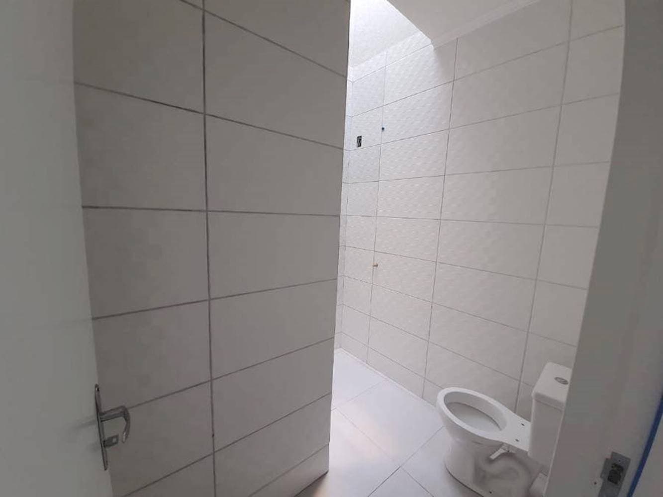 Foto 10 de 16: Casa em leilão em Araquari - SC — Casa no Itinga - Araquari/SC