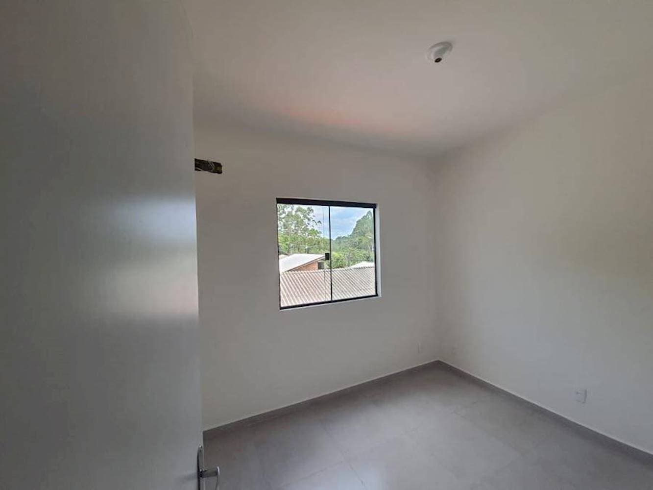 Foto 11 de 16: Casa em leilão em Araquari - SC — Casa no Itinga - Araquari/SC