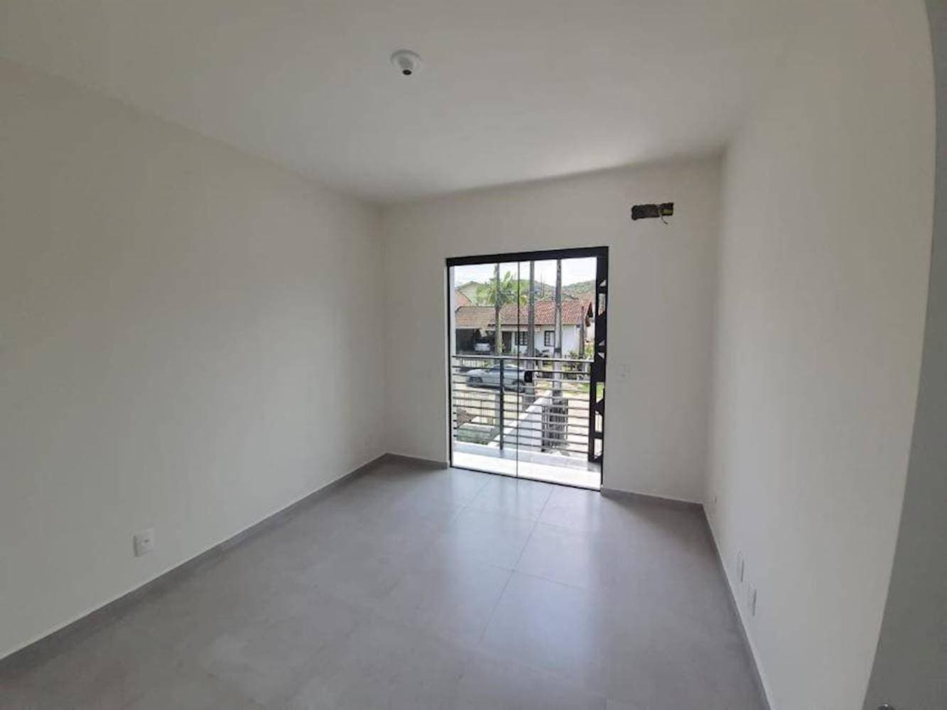Foto 12 de 16: Casa em leilão em Araquari - SC — Casa no Itinga - Araquari/SC