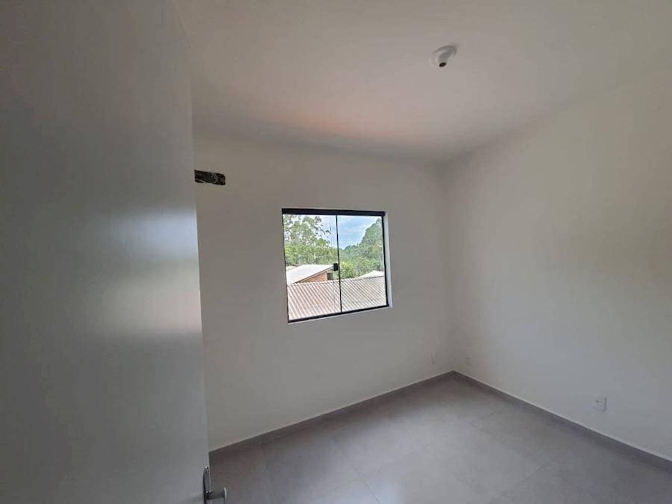 Foto 13 de 16: Casa em leilão em Araquari - SC — Casa no Itinga - Araquari/SC