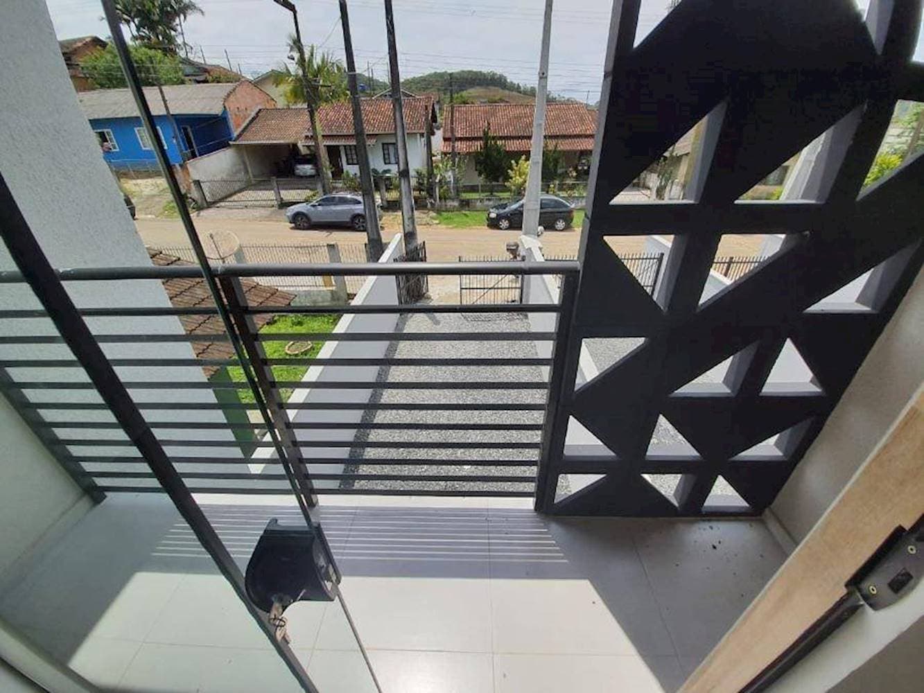 Foto 14 de 16: Casa em leilão em Araquari - SC — Casa no Itinga - Araquari/SC