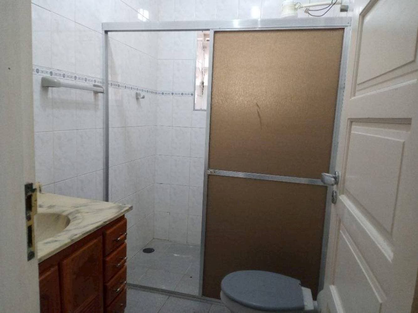 Foto 12 de 17: Casa em leilão em Itanhaém - SP — Casa em Praia Do Sonho - Itanhaém/SP