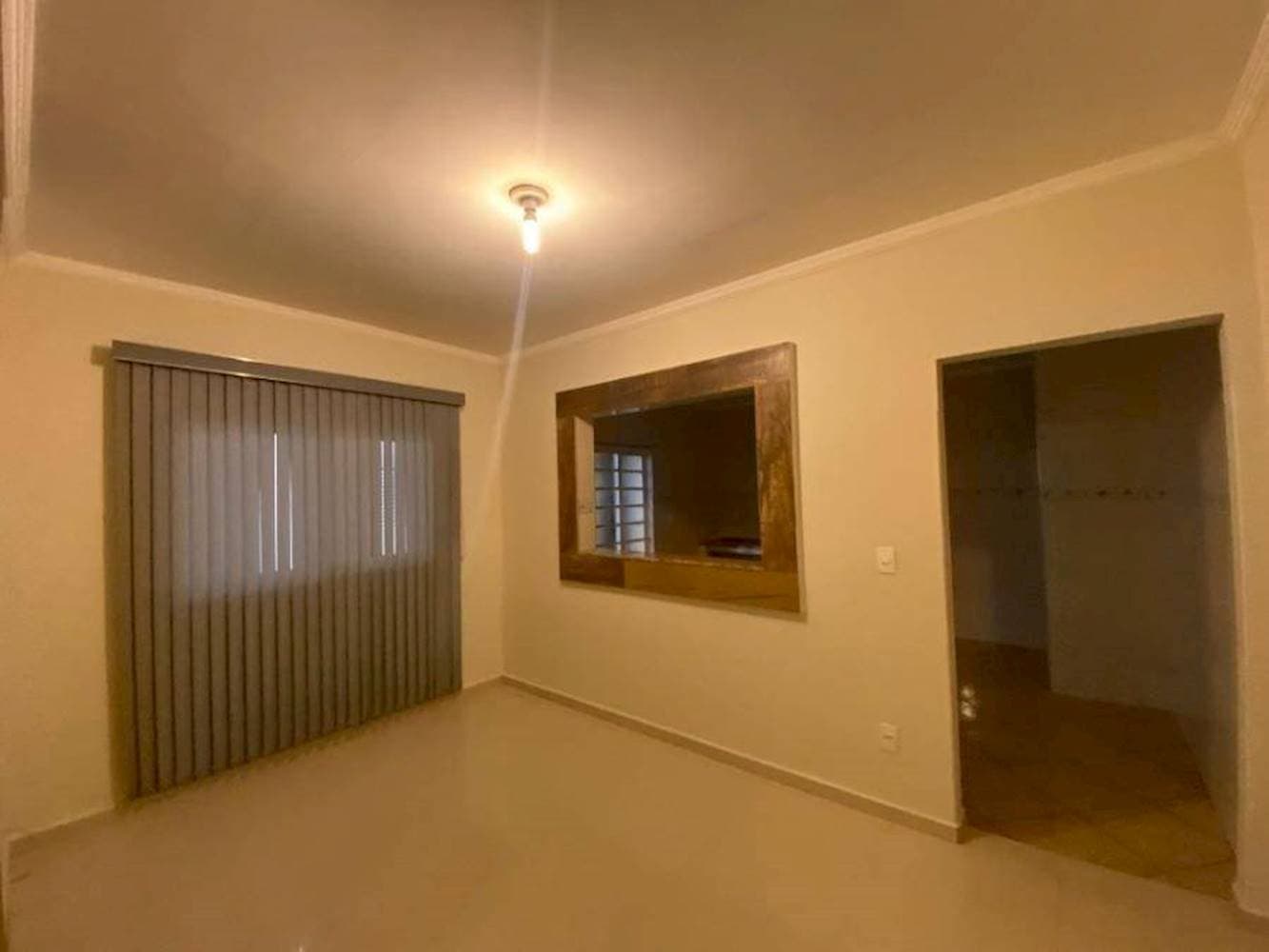 Foto 6 de 22: Casa em leilão em Araras - SP — Casa no Jardim Campestre - Araras/SP