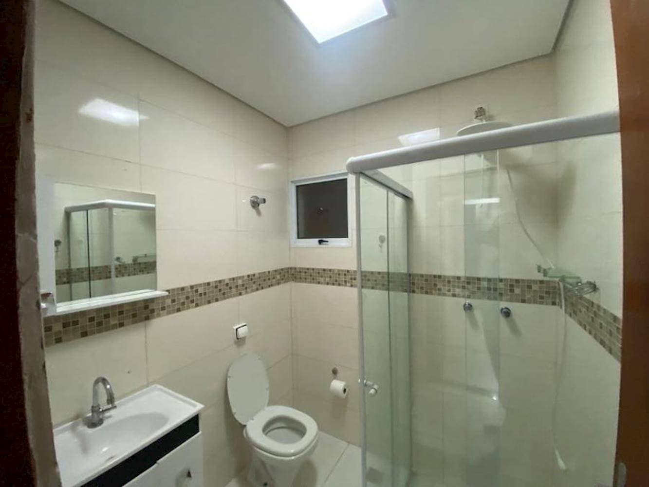 Foto 8 de 22: Casa em leilão em Araras - SP — Casa no Jardim Campestre - Araras/SP