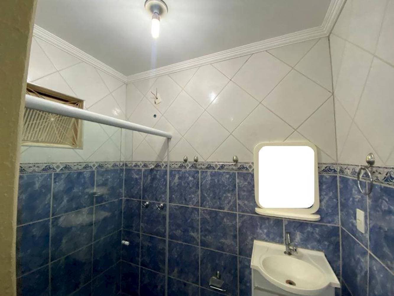Foto 10 de 22: Casa em leilão em Araras - SP — Casa no Jardim Campestre - Araras/SP