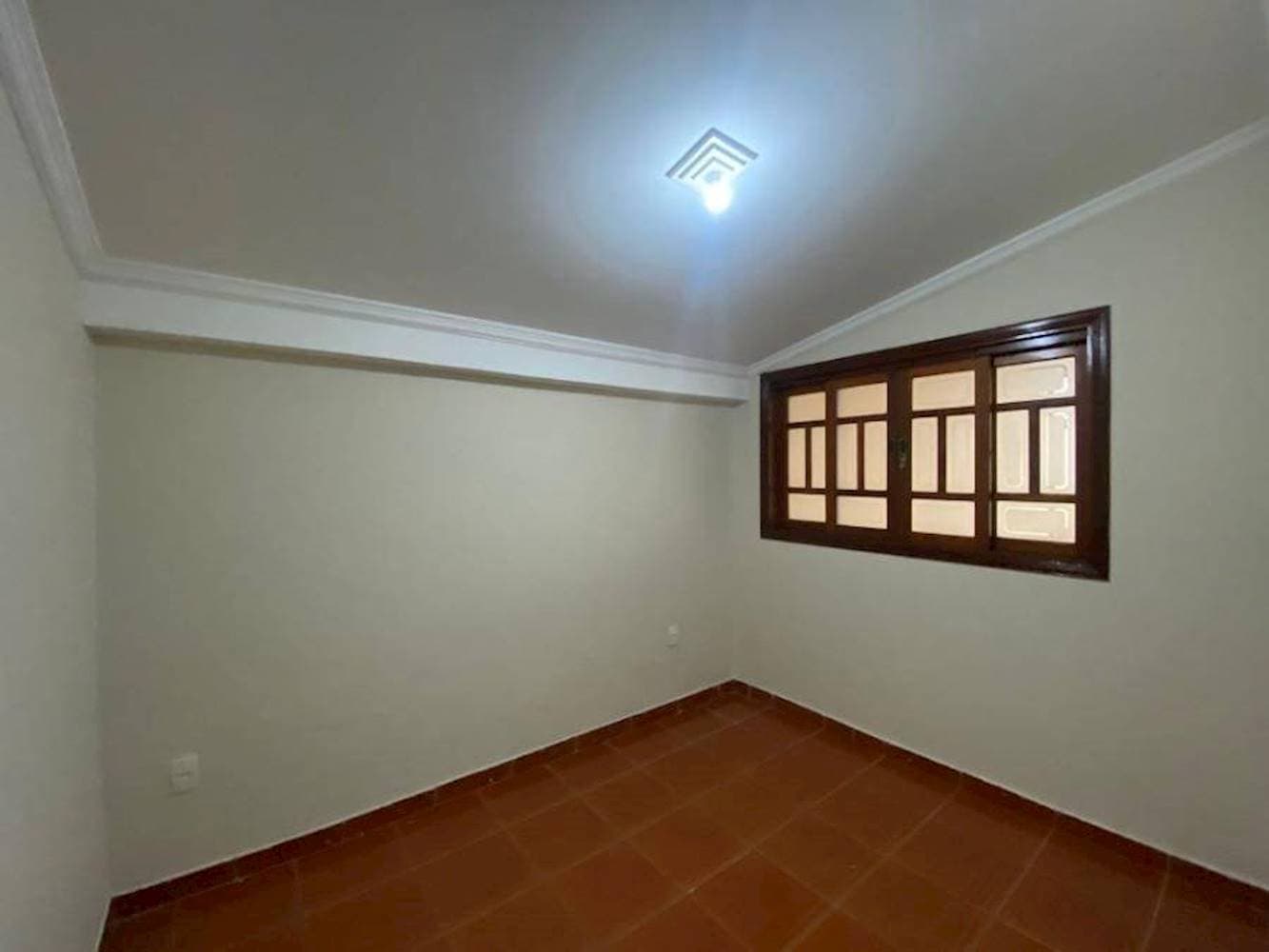 Foto 11 de 22: Casa em leilão em Araras - SP — Casa no Jardim Campestre - Araras/SP