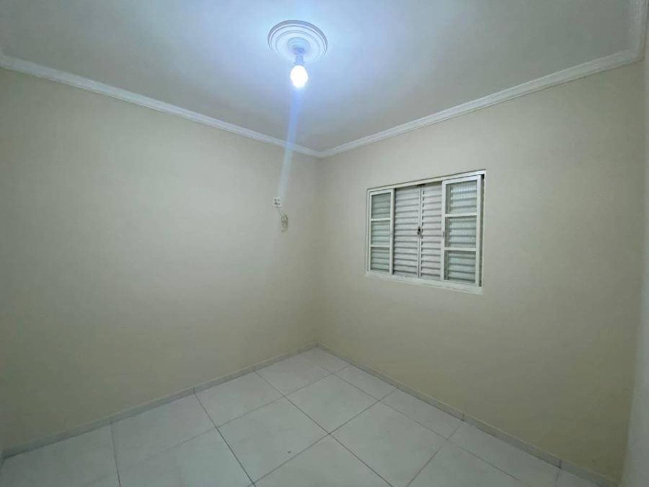 Foto 12 de 22: Casa em leilão em Araras - SP — Casa no Jardim Campestre - Araras/SP