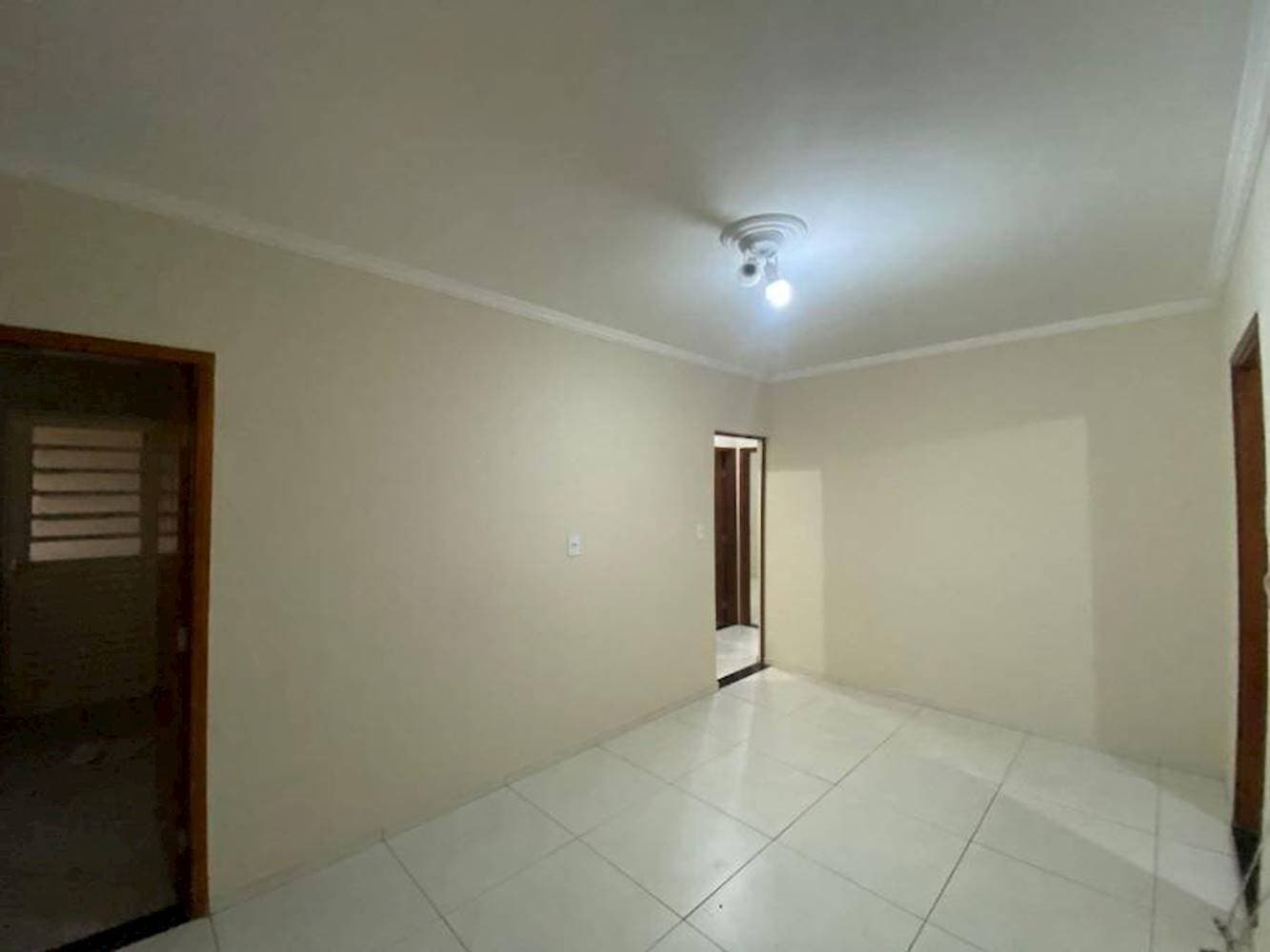 Foto 15 de 22: Casa em leilão em Araras - SP — Casa no Jardim Campestre - Araras/SP