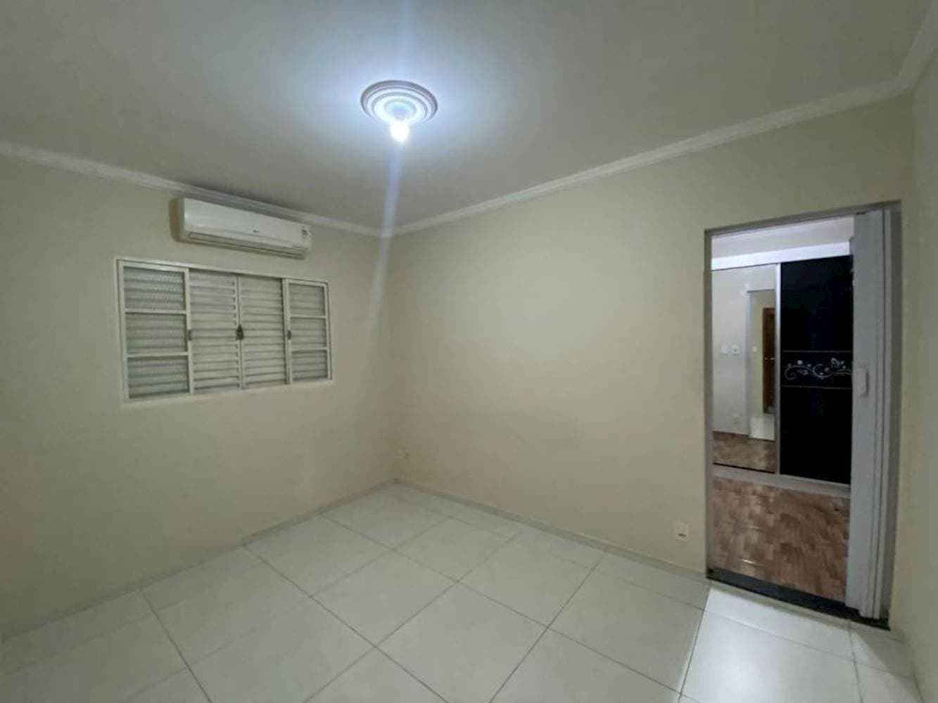 Foto 16 de 22: Casa em leilão em Araras - SP — Casa no Jardim Campestre - Araras/SP