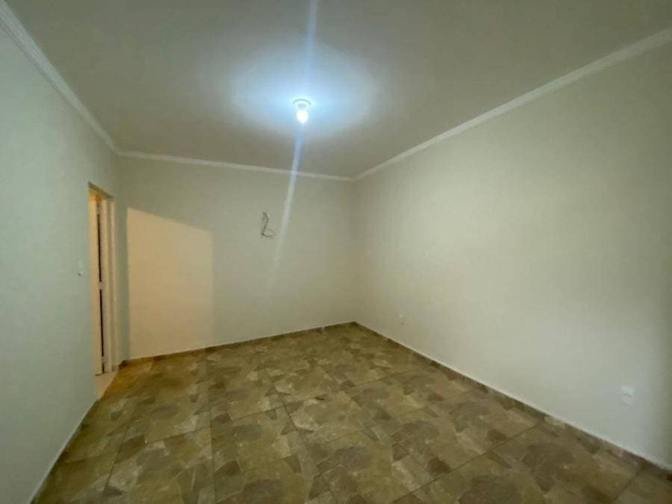 Foto 17 de 22: Casa em leilão em Araras - SP — Casa no Jardim Campestre - Araras/SP