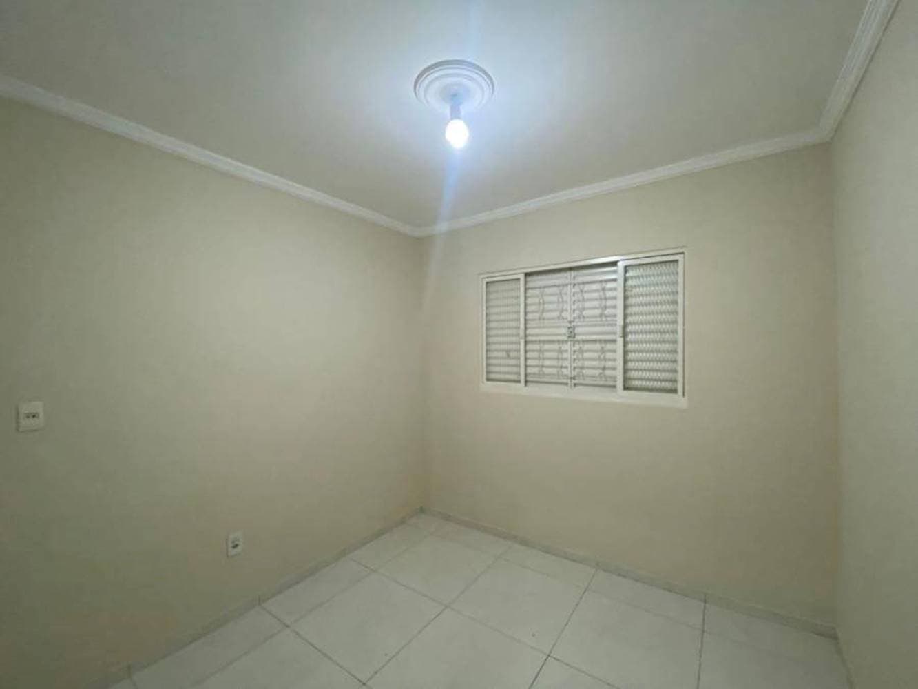 Foto 18 de 22: Casa em leilão em Araras - SP — Casa no Jardim Campestre - Araras/SP