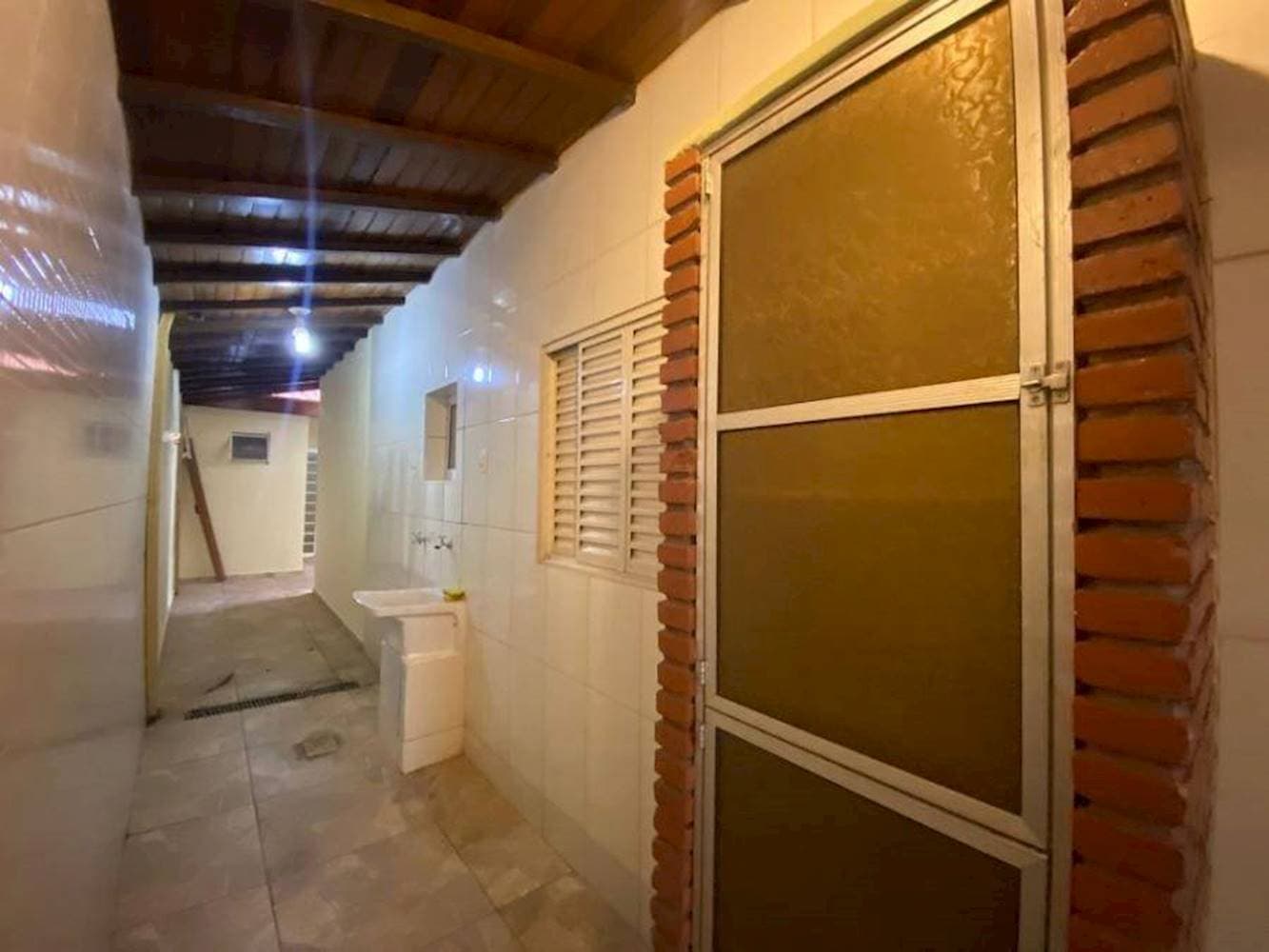 Foto 22 de 22: Casa em leilão em Araras - SP — Casa no Jardim Campestre - Araras/SP