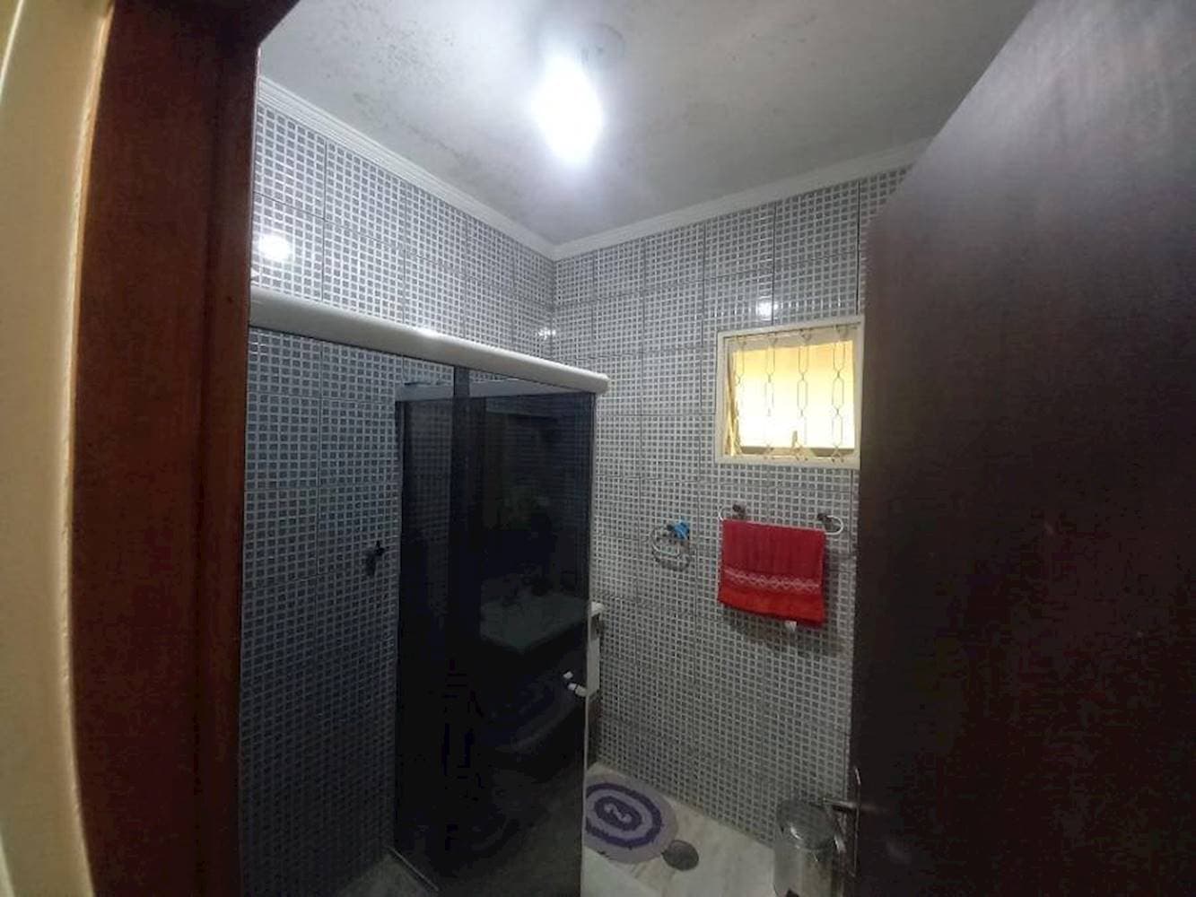 Foto 18 de 26: Casa em leilão em Santa Isabel - SP — Casa em Recanto Das Gaivotas - Santa Isabel/SP