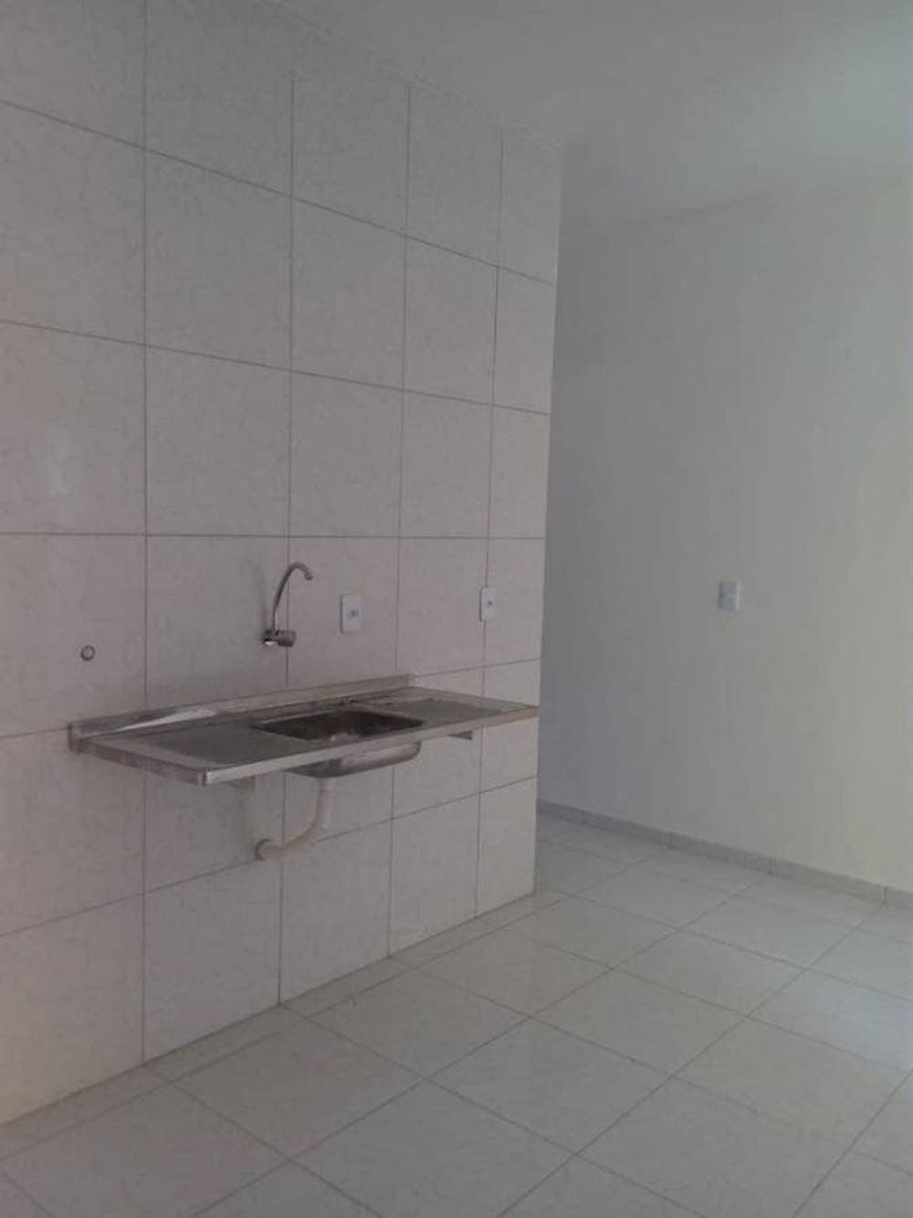 Foto 5 de 10: Casa em leilão em Caucaia - CE — Casa em Guajiru - Caucaia/CE