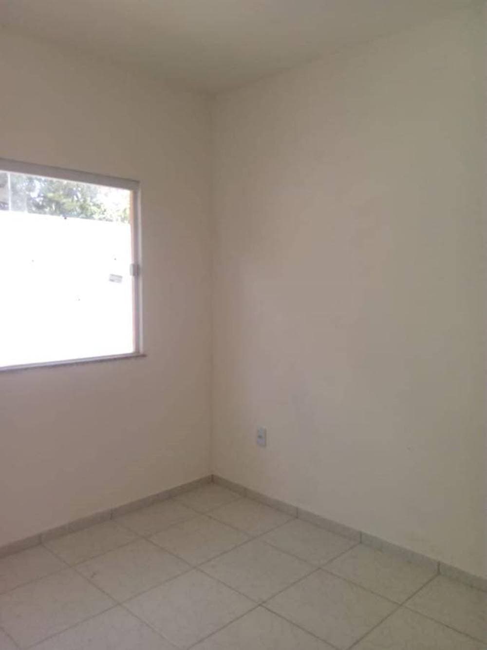 Foto 7 de 10: Casa em leilão em Caucaia - CE — Casa em Guajiru - Caucaia/CE