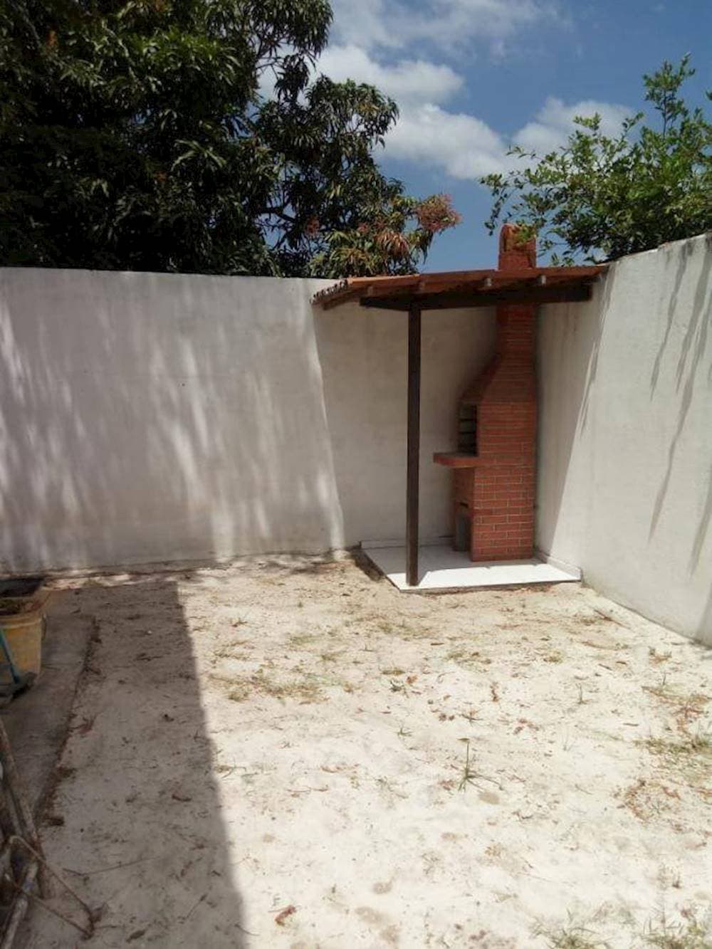 Foto 10 de 10: Casa em leilão em Caucaia - CE — Casa em Guajiru - Caucaia/CE